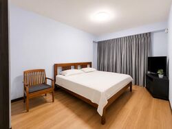 Blk 26A Saint George's Towers (Kallang/Whampoa), HDB 4 Rooms #583386951